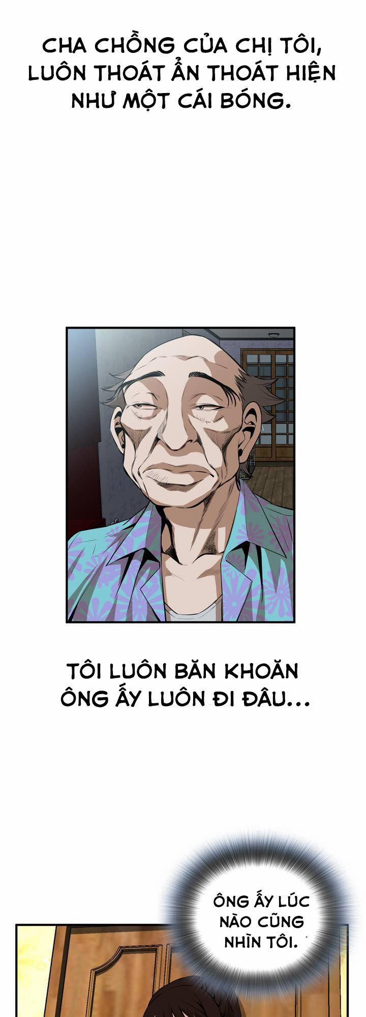 Take A Peek 38 trang 41