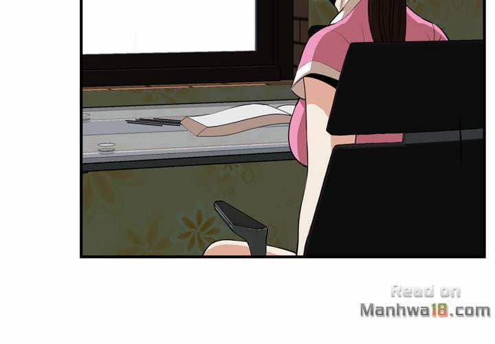 Take A Peek 38 trang 46