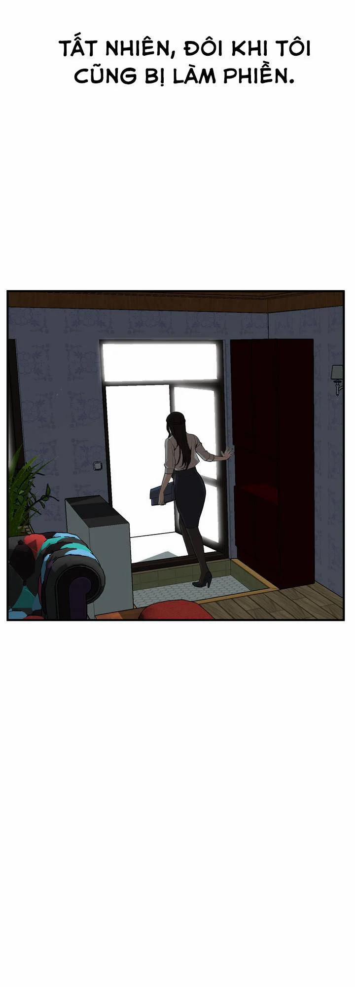 Take A Peek 38 trang 47