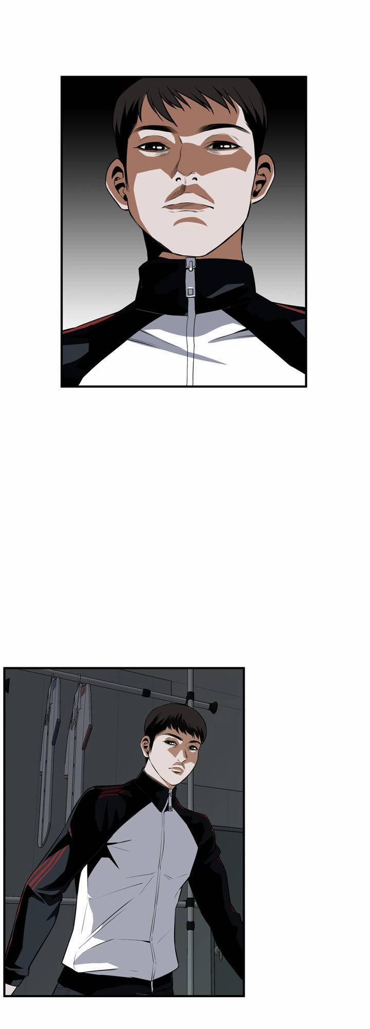 Take A Peek 38 trang 50