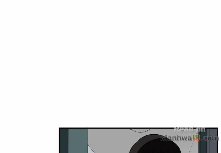 Take A Peek 38 trang 51