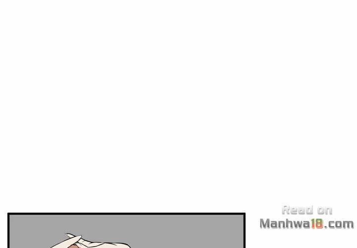 Take A Peek 38 trang 53