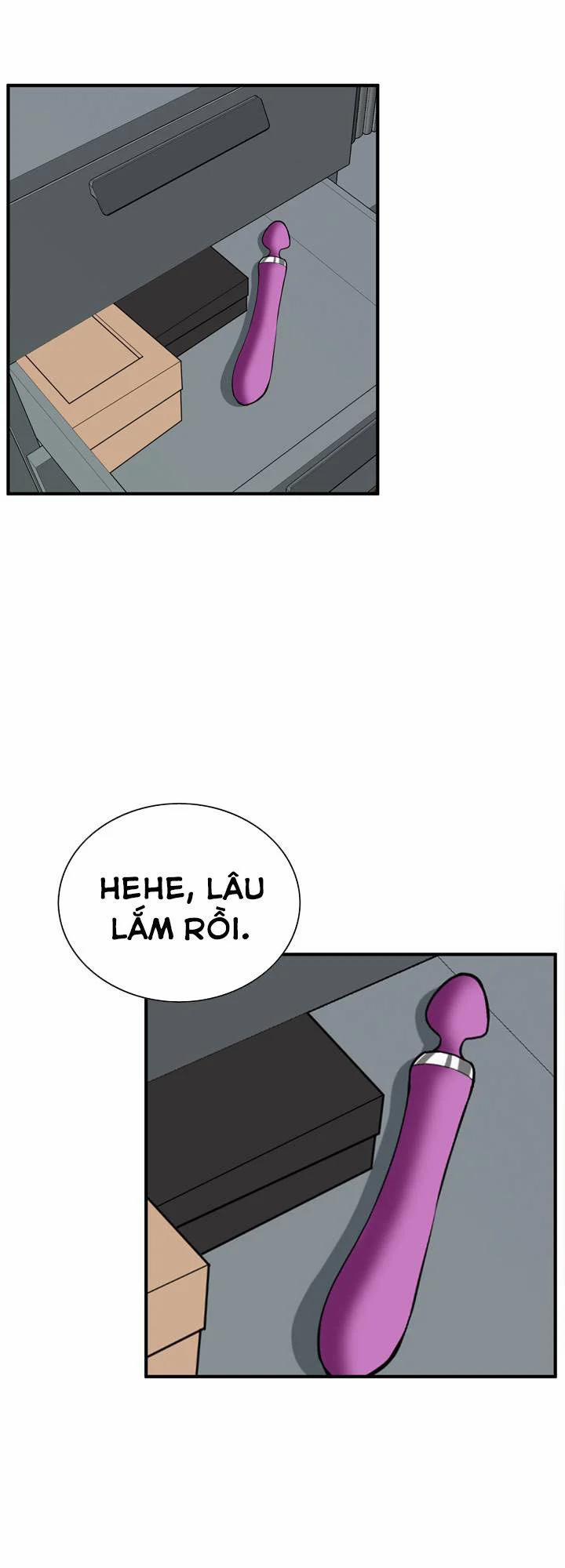 Take A Peek 38 trang 56