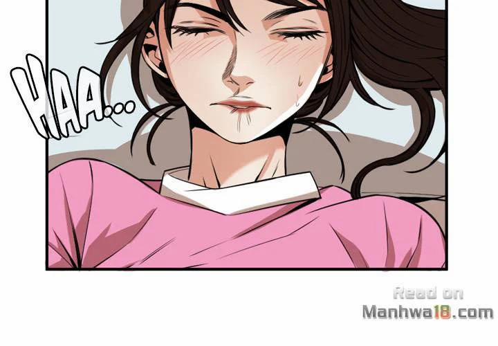 Take A Peek 38 trang 62