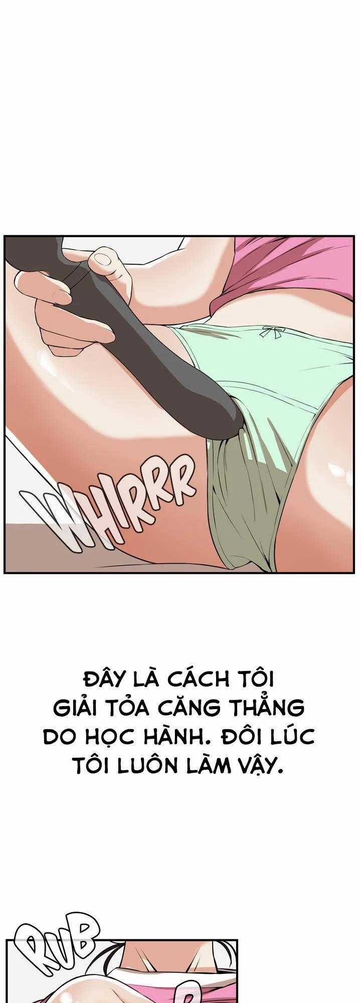 Take A Peek 38 trang 63