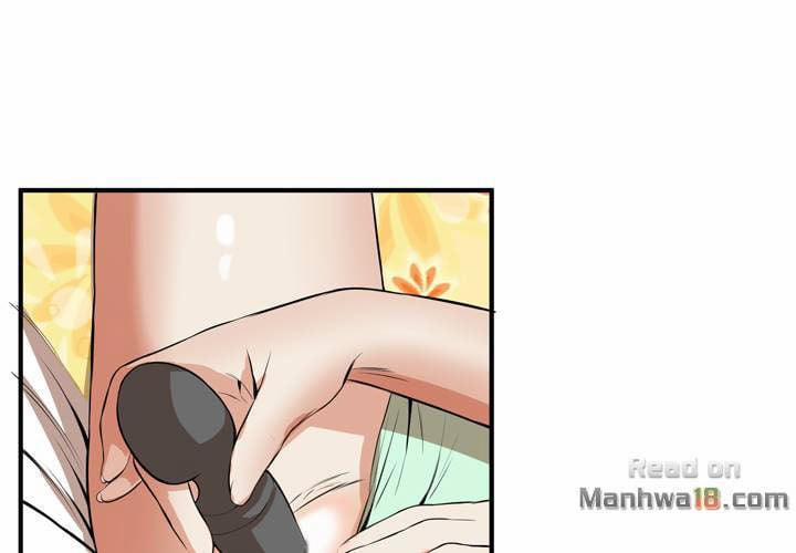 Take A Peek 38 trang 69