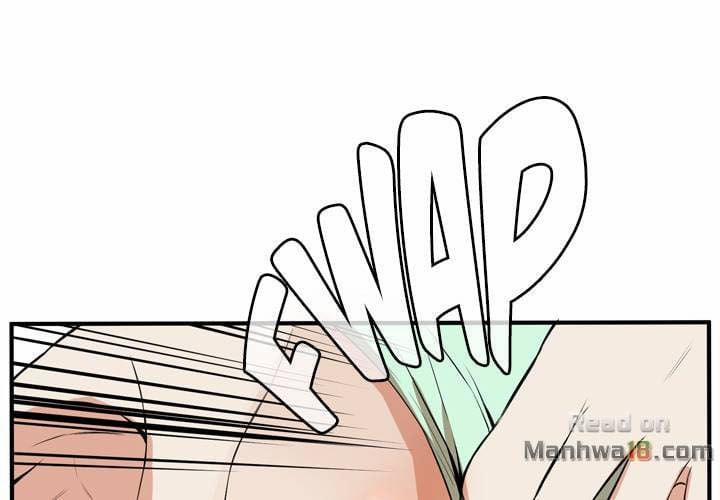 Take A Peek 38 trang 71