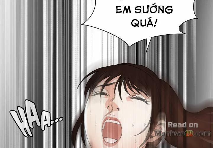 Take A Peek 38 trang 75