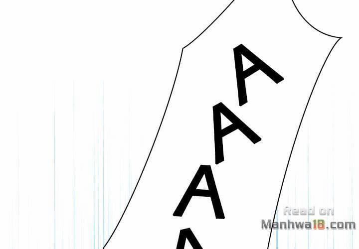 Take A Peek 38 trang 80