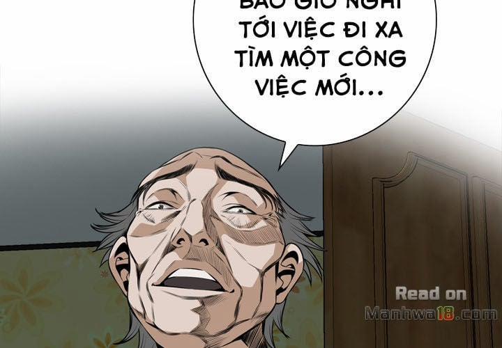 Take A Peek 39 trang 19