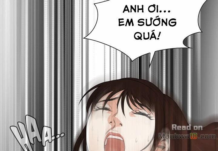 Take A Peek 39 trang 2