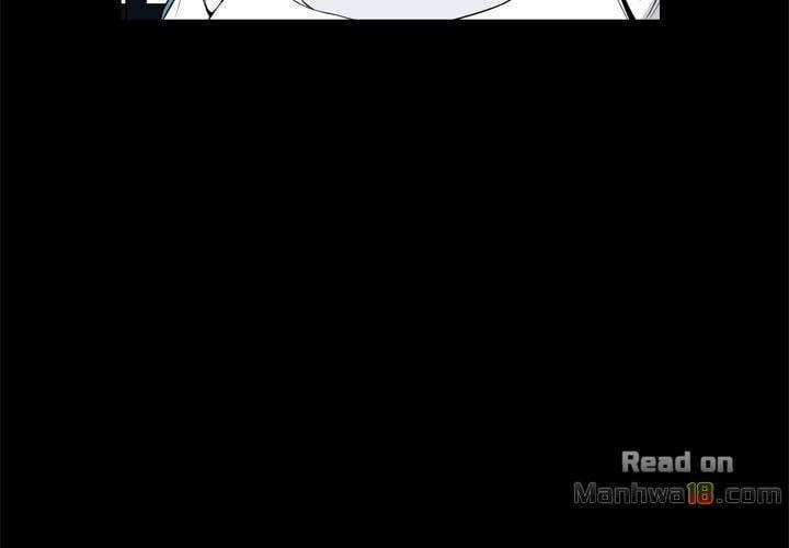 Take A Peek 39 trang 23