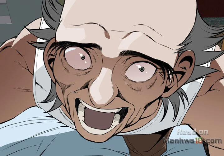 Take A Peek 39 trang 30