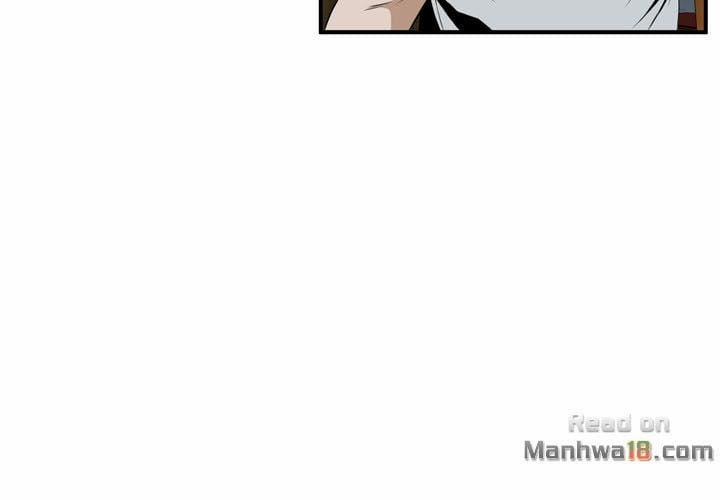 Take A Peek 39 trang 44