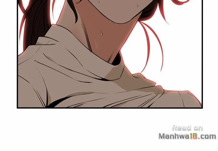 Take A Peek 39 trang 46