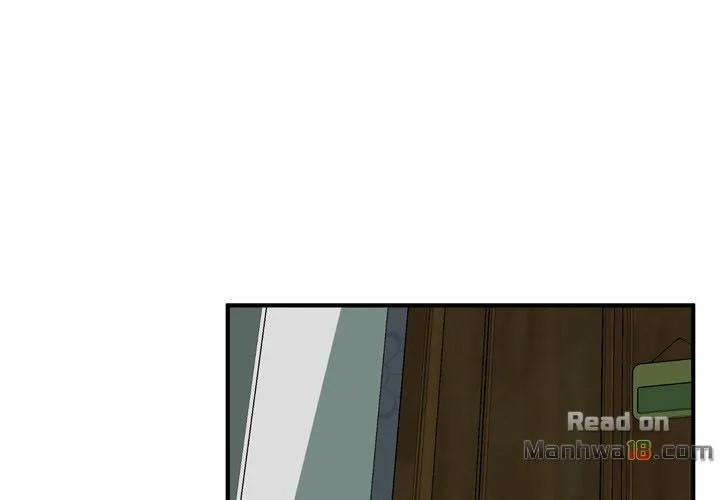 Take A Peek 39 trang 50