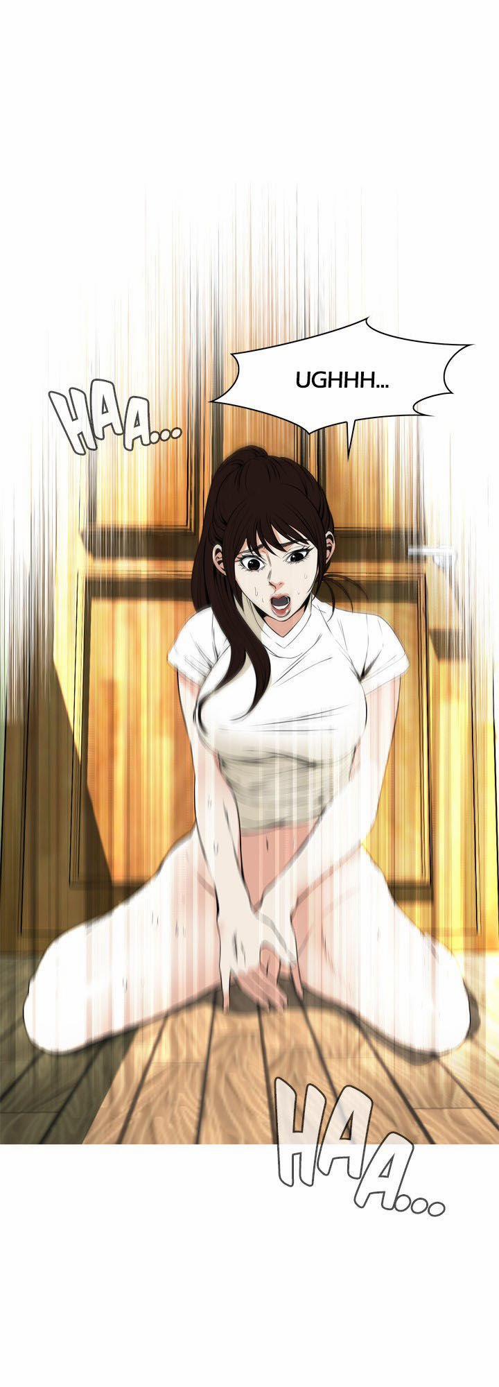 Take A Peek 39 trang 52