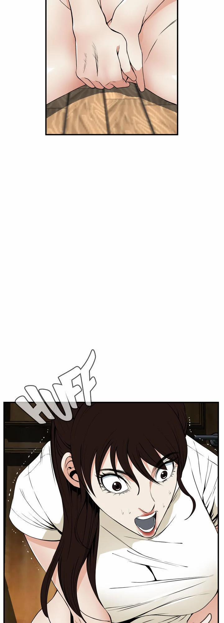 Take A Peek 39 trang 54