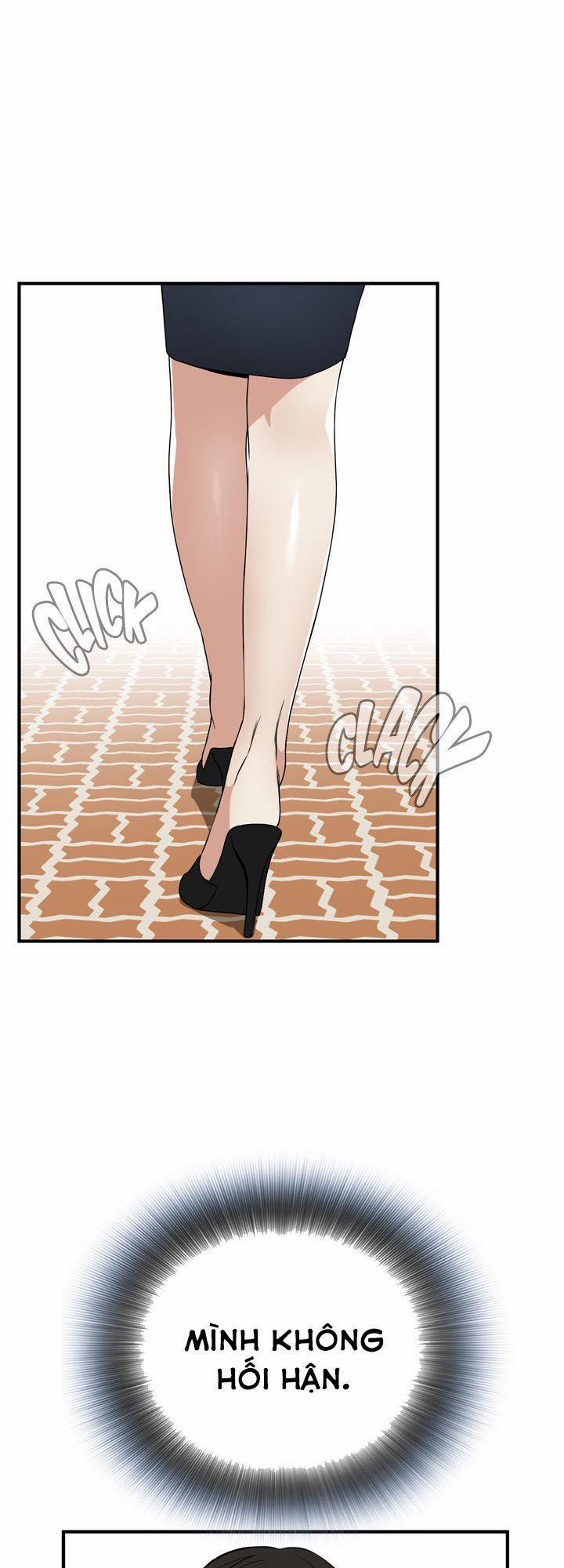 Take A Peek 39 trang 63