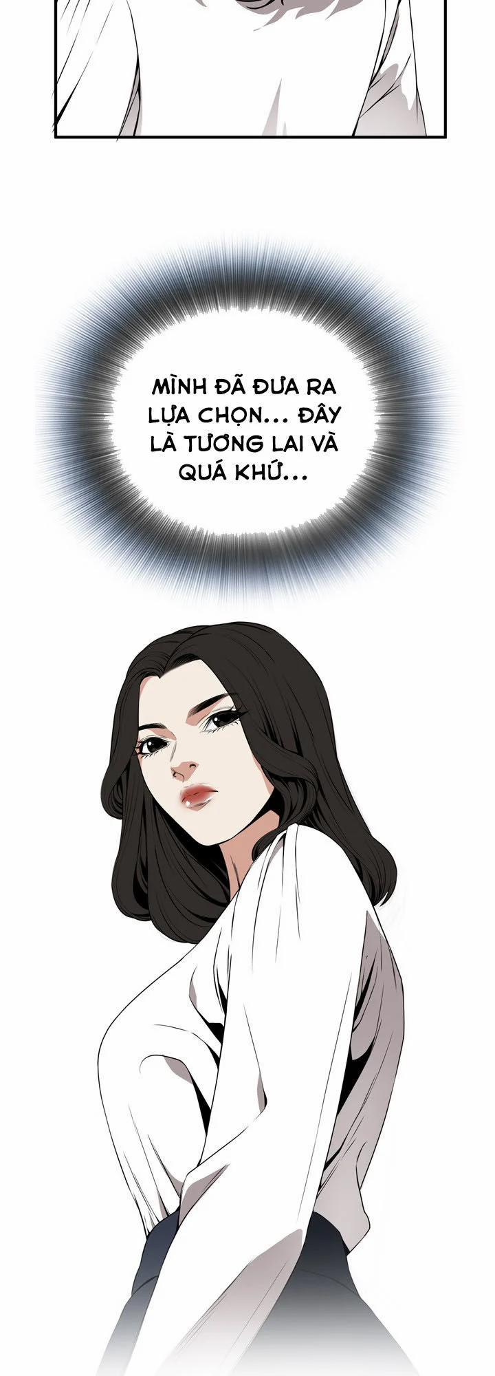 Take A Peek 39 trang 65