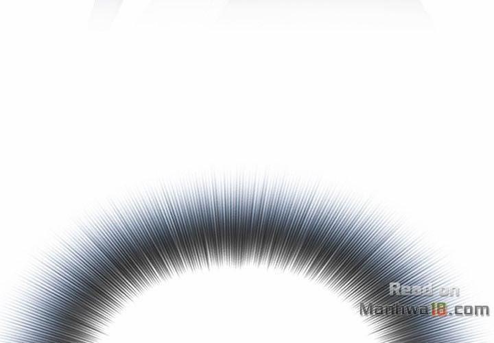 Take A Peek 39 trang 66