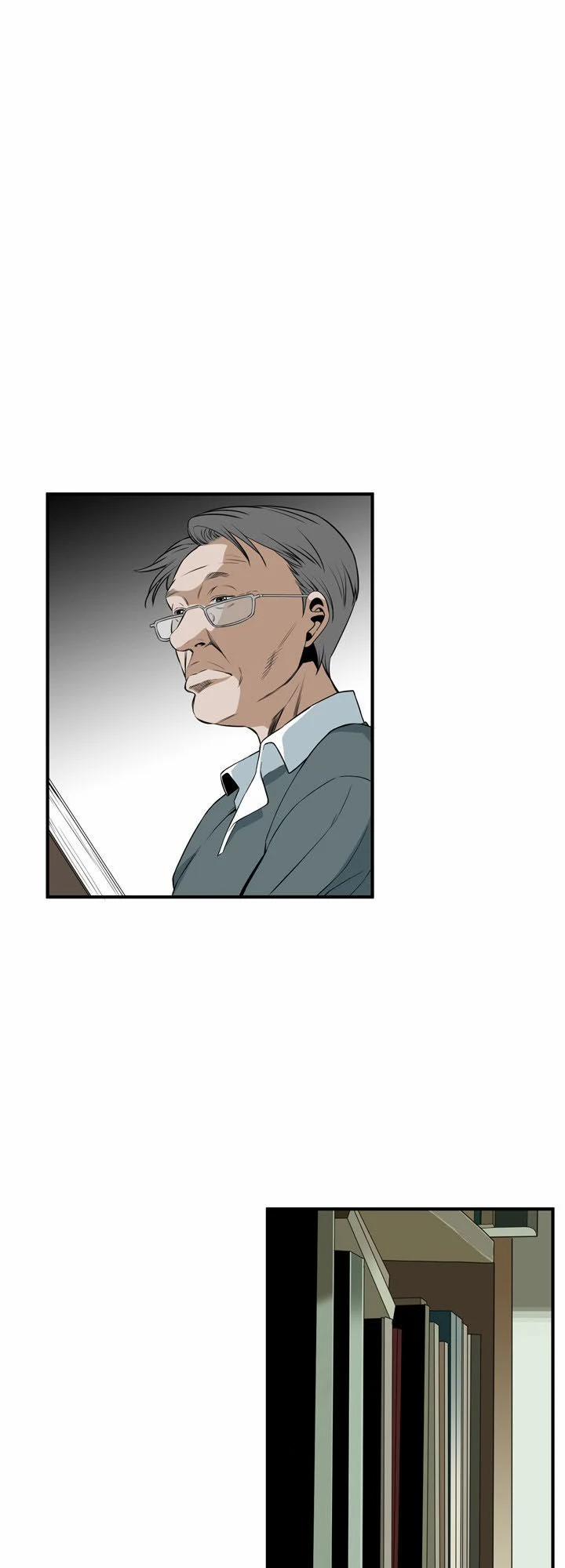 Take A Peek 39 trang 70