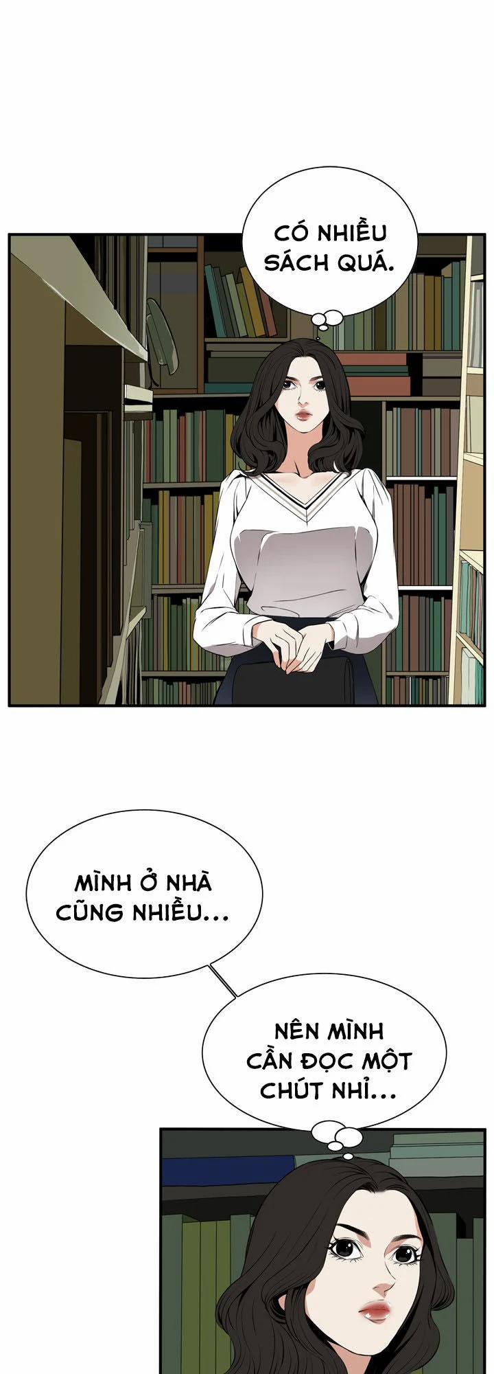 Take A Peek 39 trang 72