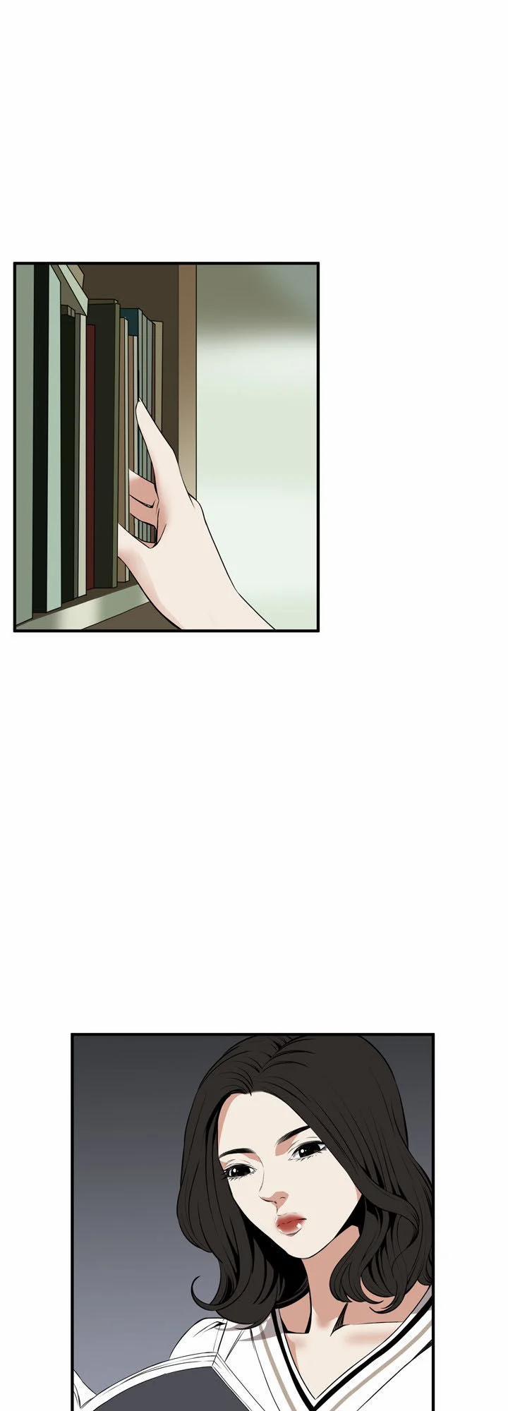 Take A Peek 39 trang 74