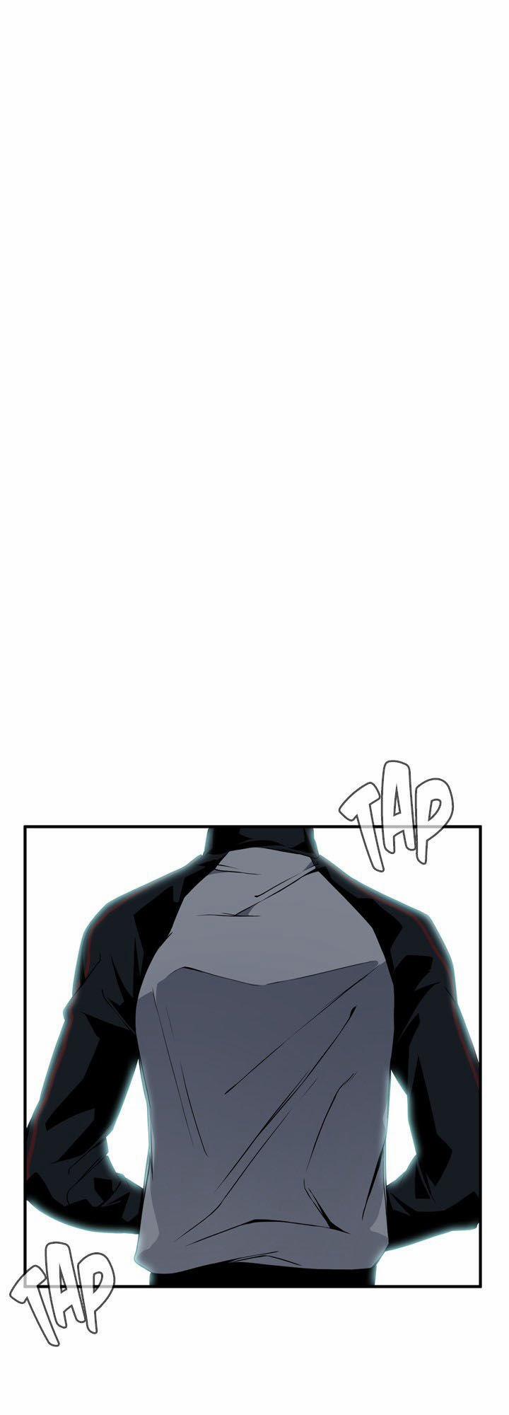 Take A Peek 39 trang 76