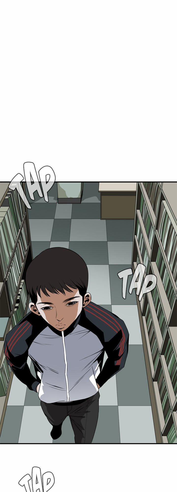 Take A Peek 39 trang 79