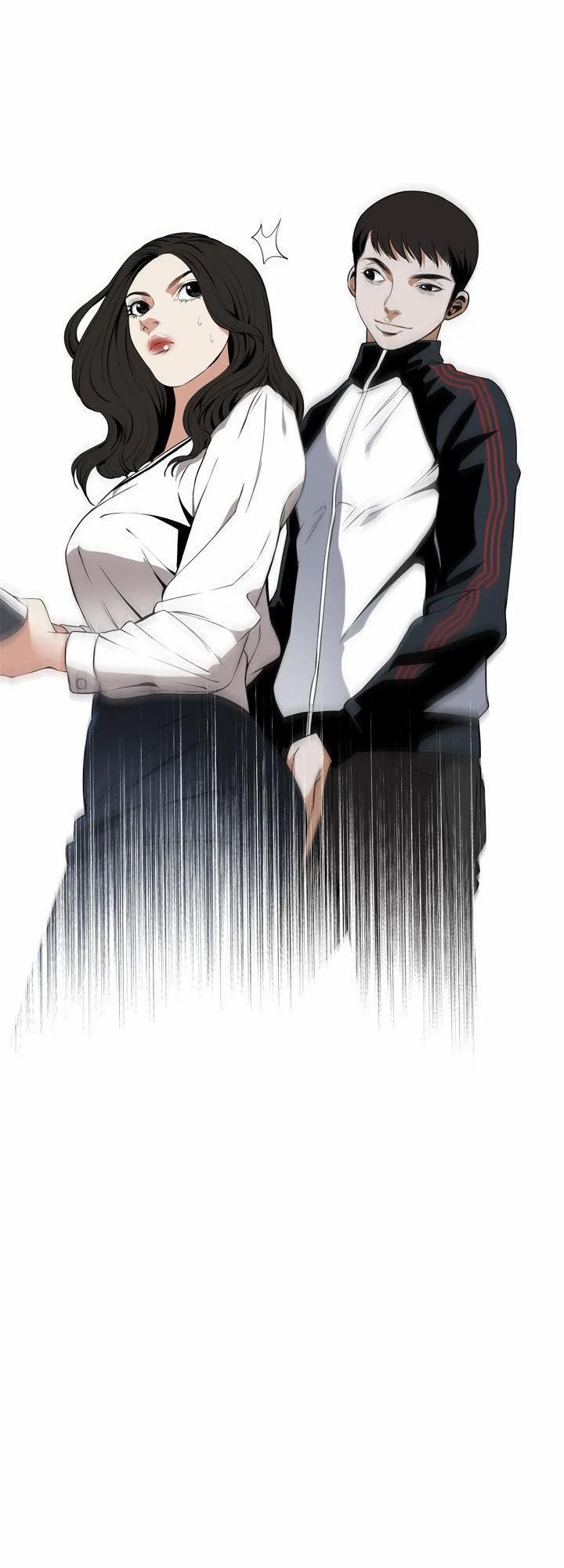 Take A Peek 39 trang 83