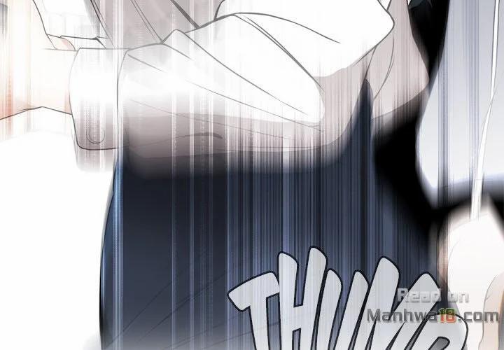 Take A Peek 39 trang 86