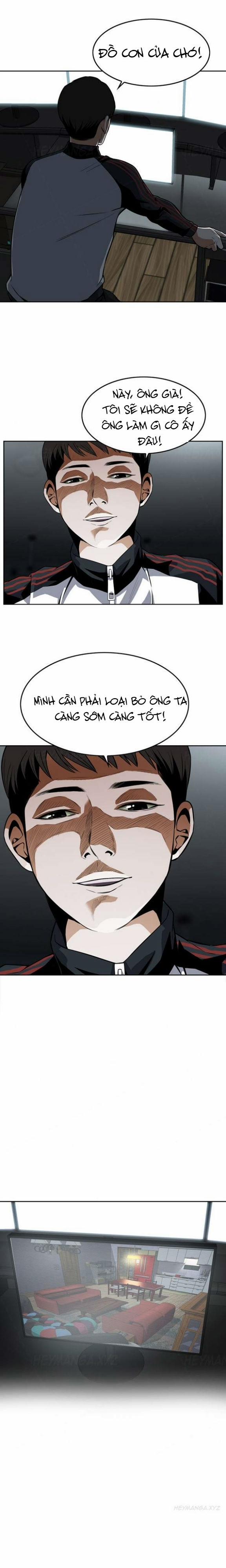 Take A Peek 4 trang 11