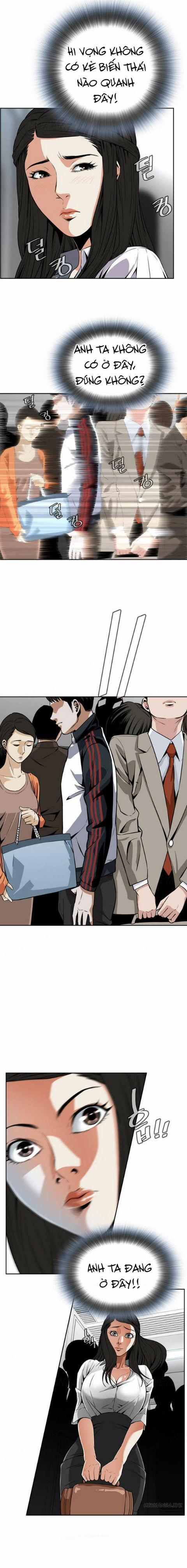 Take A Peek 4 trang 15