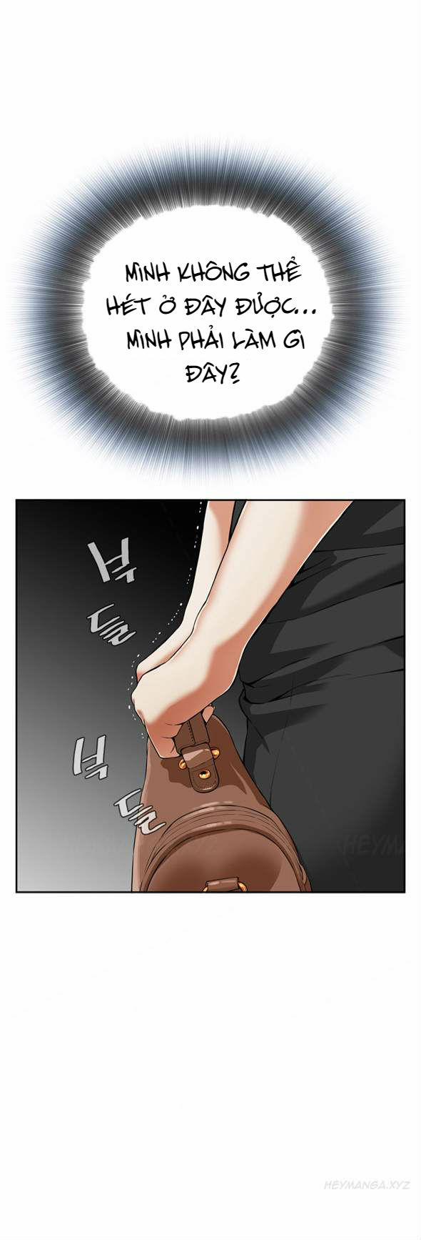 Take A Peek 4 trang 18