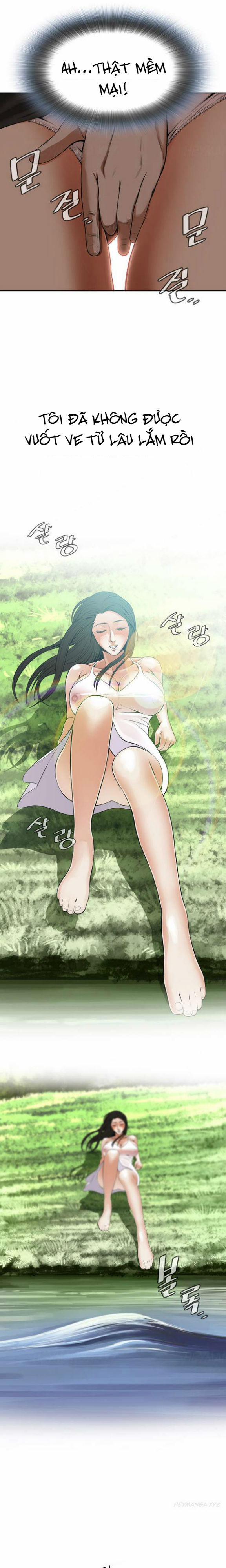 Take A Peek 4 trang 25