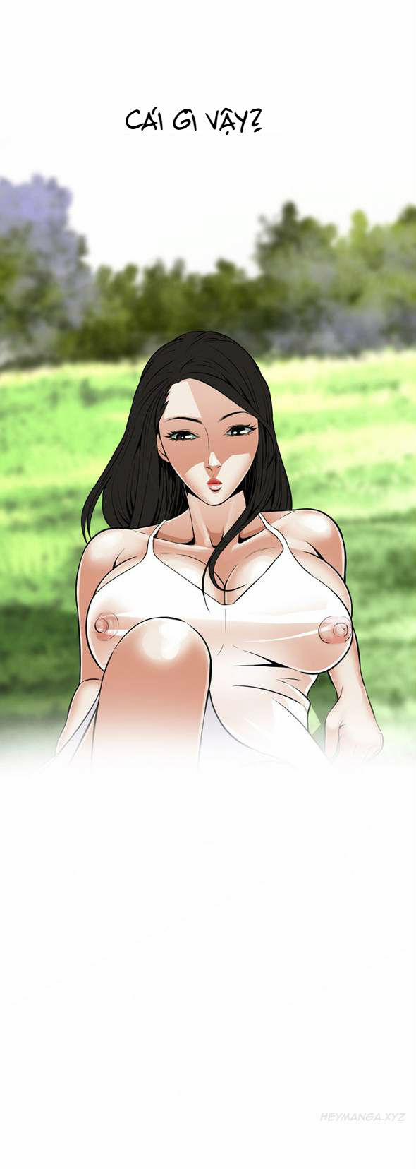 Take A Peek 4 trang 26