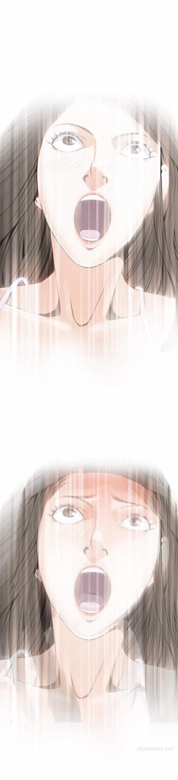 Take A Peek 4 trang 28