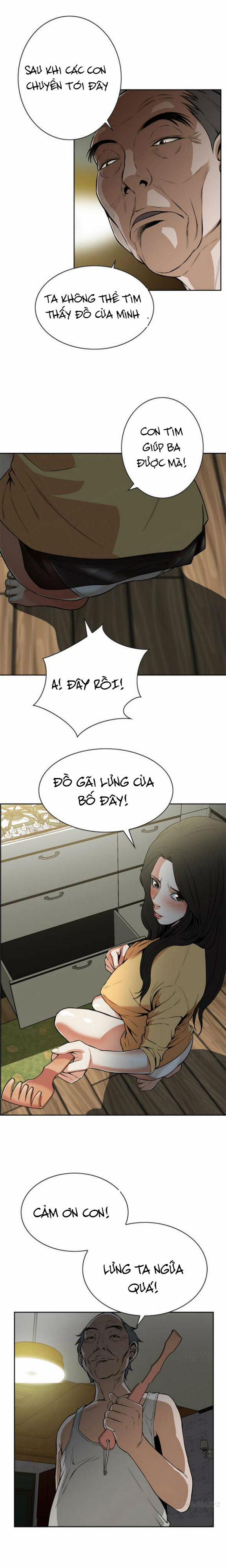 Take A Peek 4 trang 7