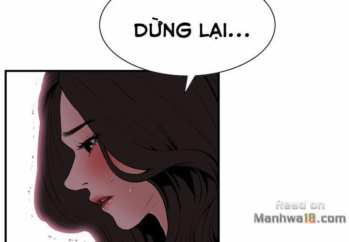 Take A Peek 40 trang 10