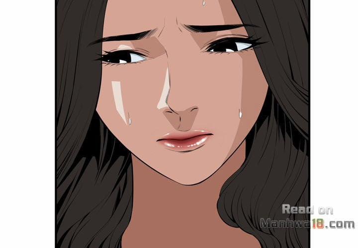 Take A Peek 40 trang 17