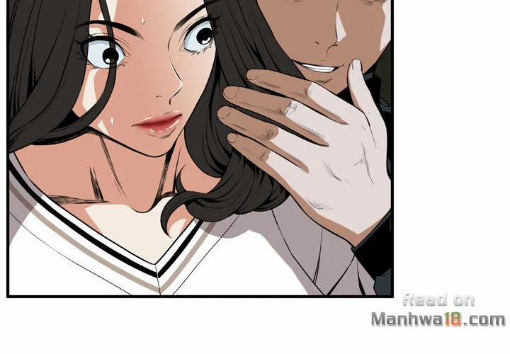 Take A Peek 40 trang 19