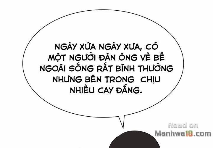 Take A Peek 40 trang 26