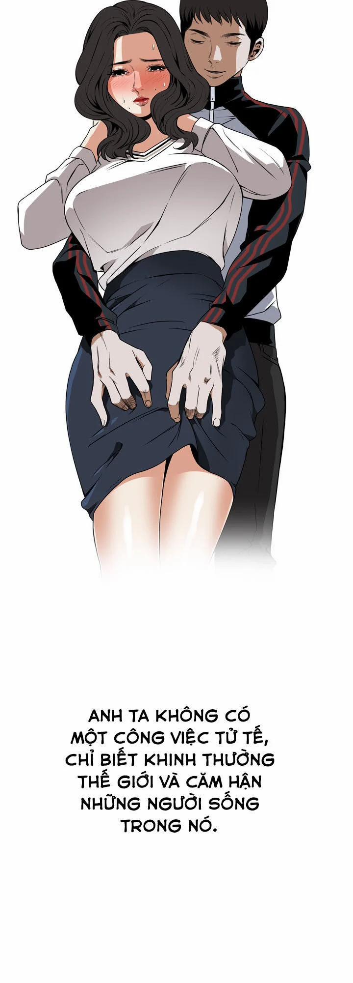 Take A Peek 40 trang 27