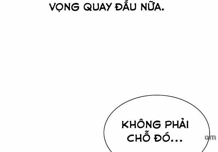 Take A Peek 40 trang 30