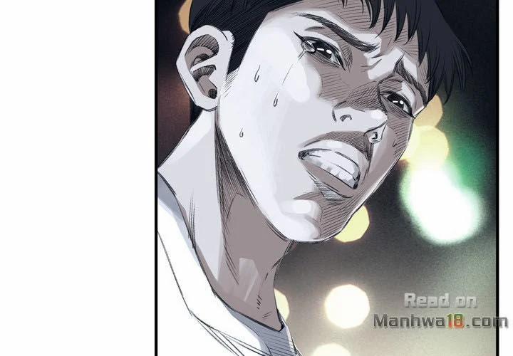 Take A Peek 40 trang 35