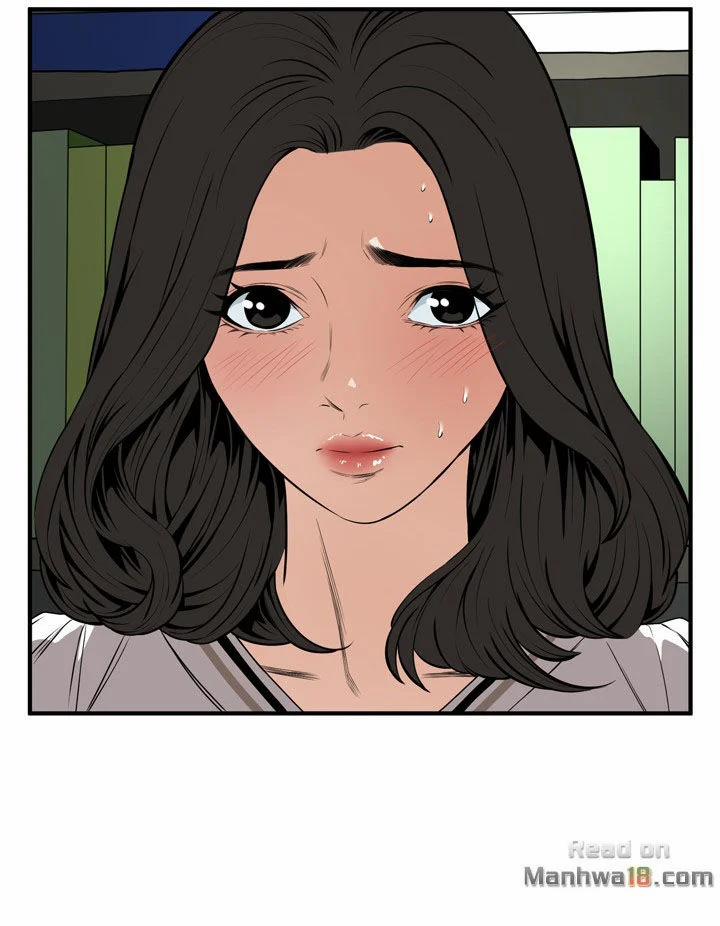 Take A Peek 40 trang 40