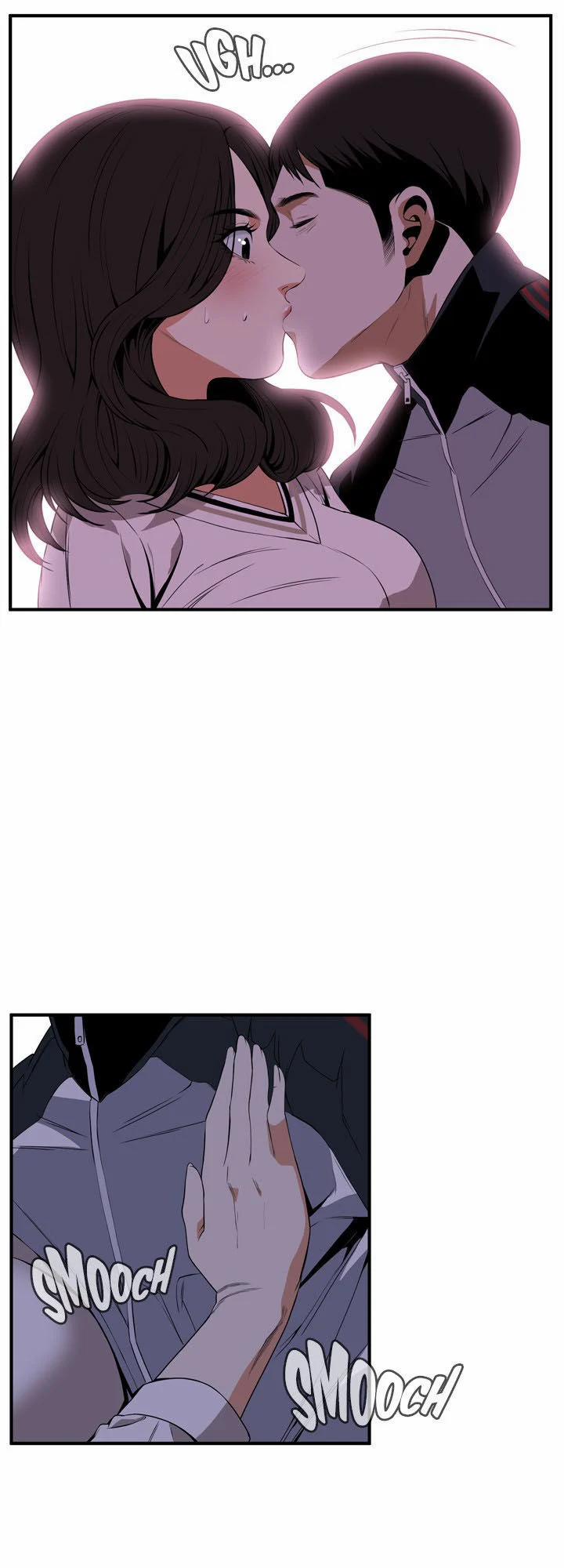 Take A Peek 40 trang 45