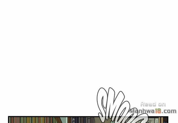 Take A Peek 40 trang 46