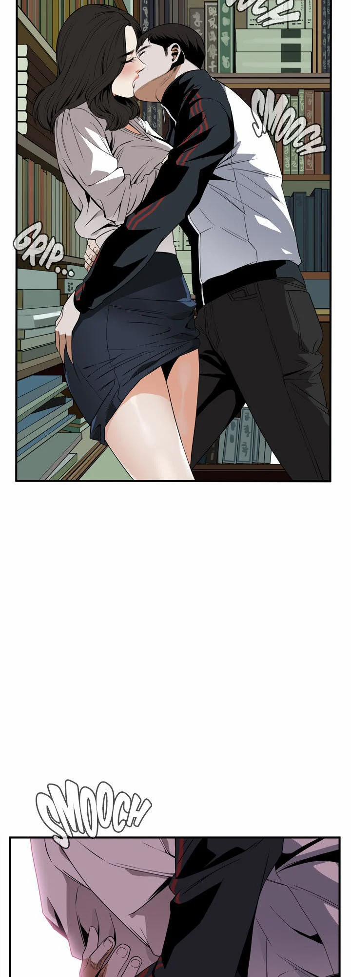 Take A Peek 40 trang 47